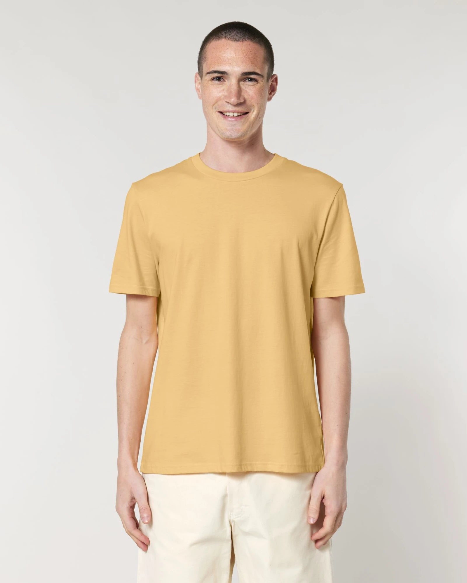 T-shirt Stanley/Stella Creator 2.0 da personalizzare - 58