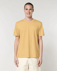 T-shirt Stanley/Stella Creator 2.0 da personalizzare - 58