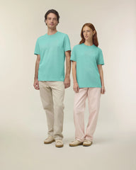 T-shirt Stanley/Stella Creator 2.0 da personalizzare - 112