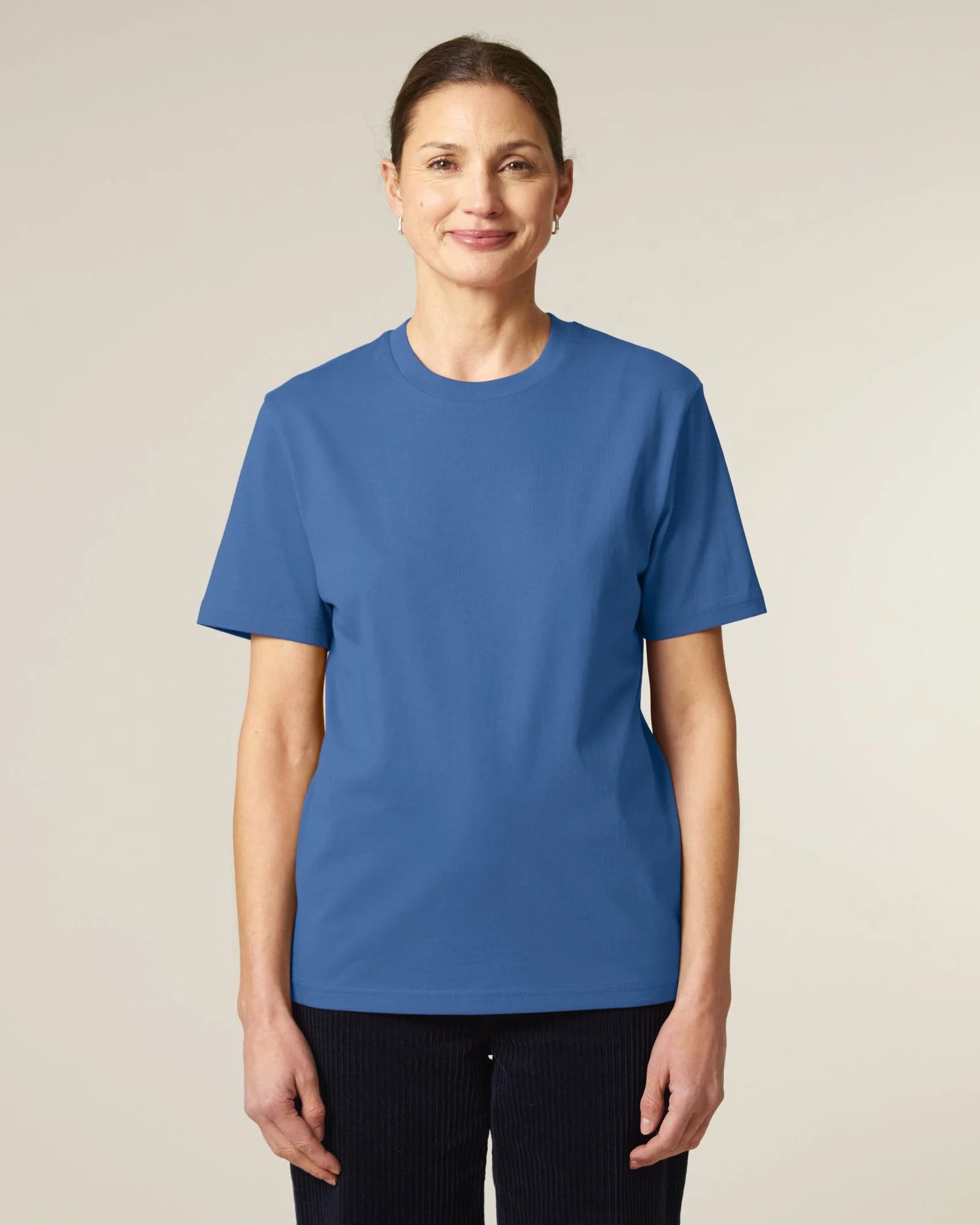 T-shirt Stanley/Stella Creator 2.0 da personalizzare - 99