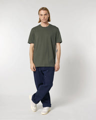 T-shirt Stanley/Stella Creator 2.0 da personalizzare - 131