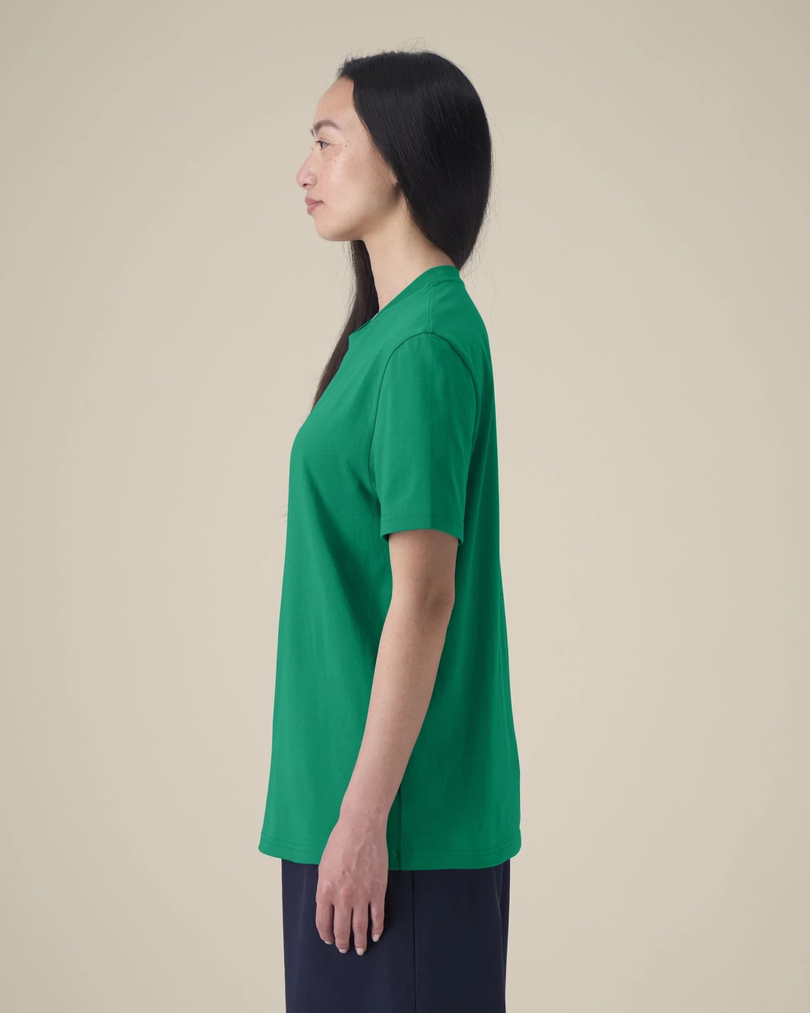 T-shirt Stanley/Stella Creator 2.0 da personalizzare - 118