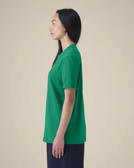 T-shirt Stanley/Stella Creator 2.0 da personalizzare - 118