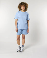 T-shirt Stanley/Stella Creator 2.0 da personalizzare - 91