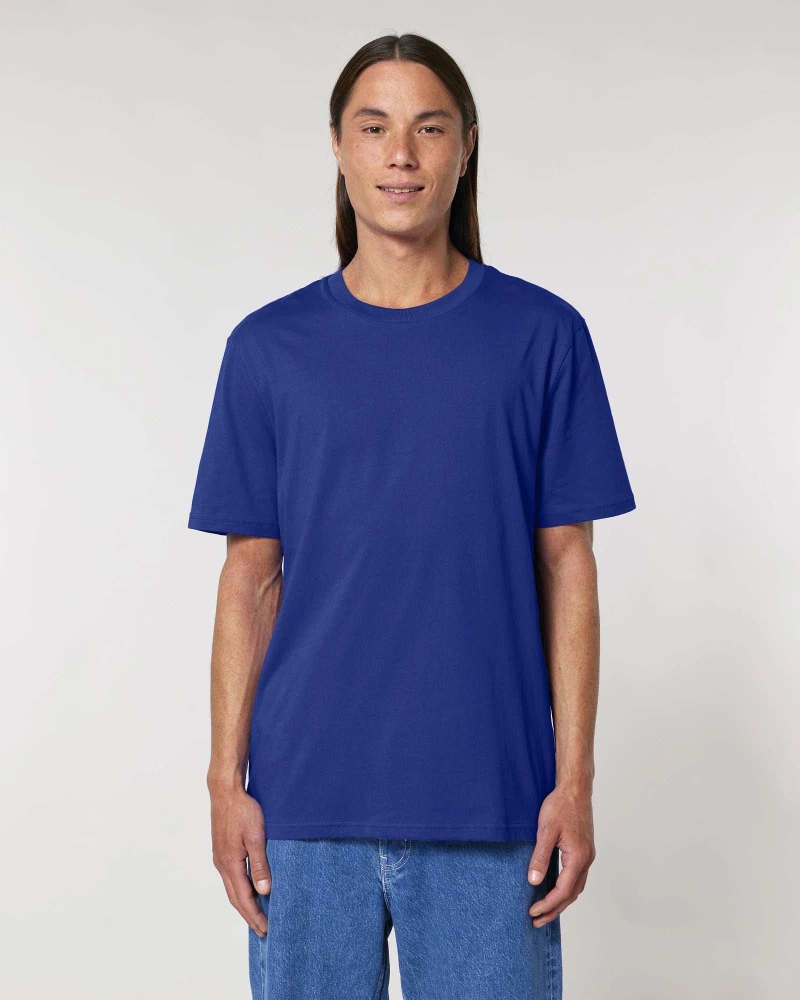 T-shirt Stanley/Stella Creator 2.0 da personalizzare - 86
