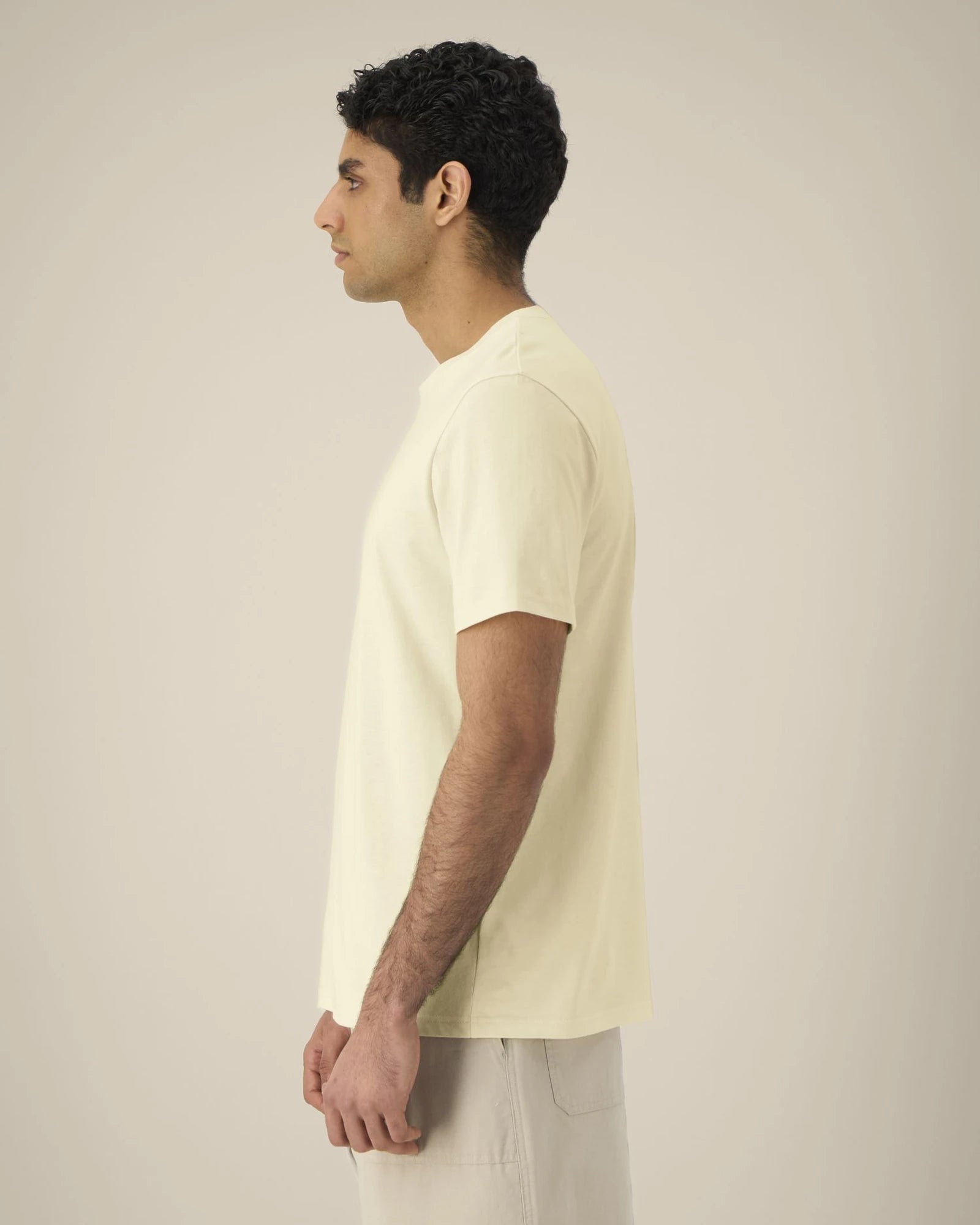 T-shirt Stanley/Stella Creator 2.0 da personalizzare - 33