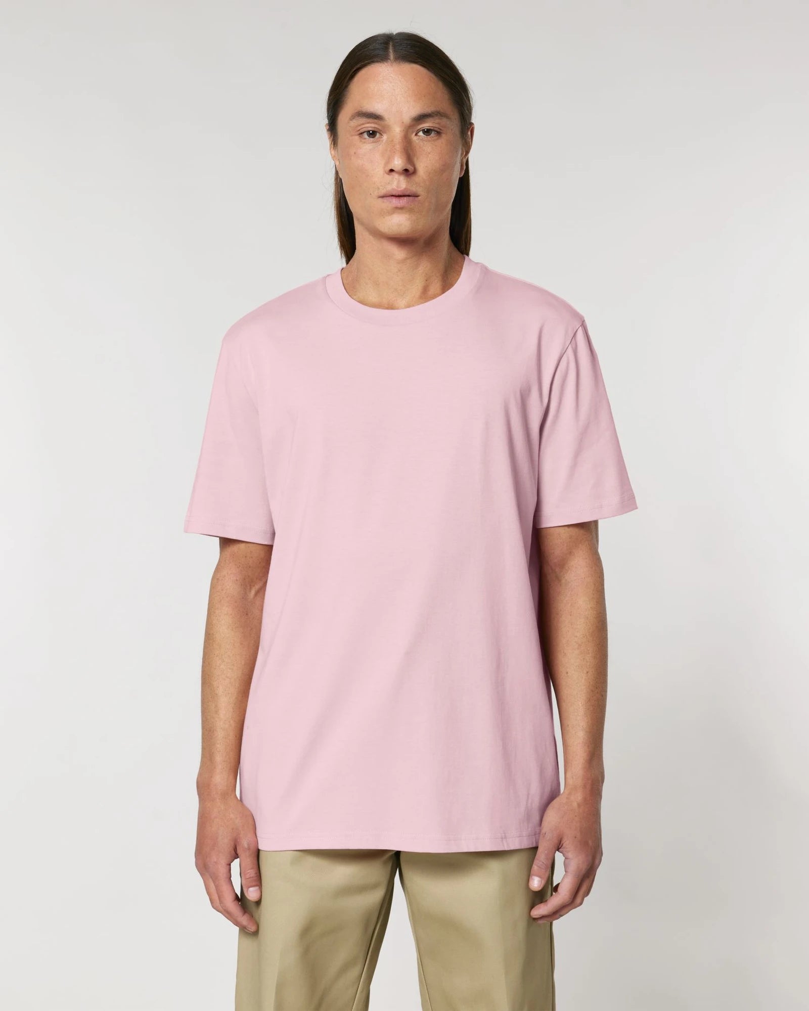 T-shirt Stanley/Stella Creator 2.0 da personalizzare - 65