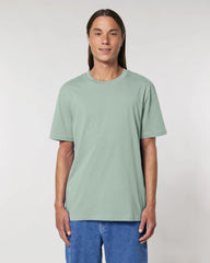 T-shirt Stanley/Stella Creator 2.0 da personalizzare - Aloe