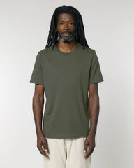 T-shirt Stanley/Stella Creator 2.0 da personalizzare - 132