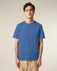 T-shirt Stanley/Stella Creator 2.0 da personalizzare - 98