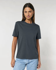 T-shirt Stanley/Stella Creator 2.0 da personalizzare - 186