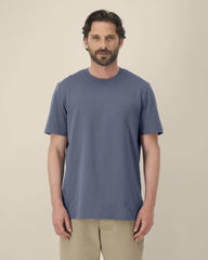 T-shirt Stanley/Stella Creator 2.0 da personalizzare - 18
