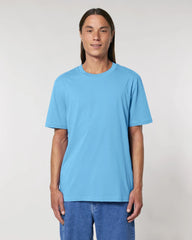 T-shirt Stanley/Stella Creator 2.0 da personalizzare - 94