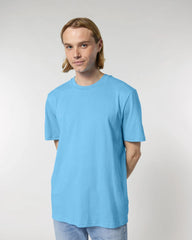 T-shirt Stanley/Stella Creator 2.0 da personalizzare - 93