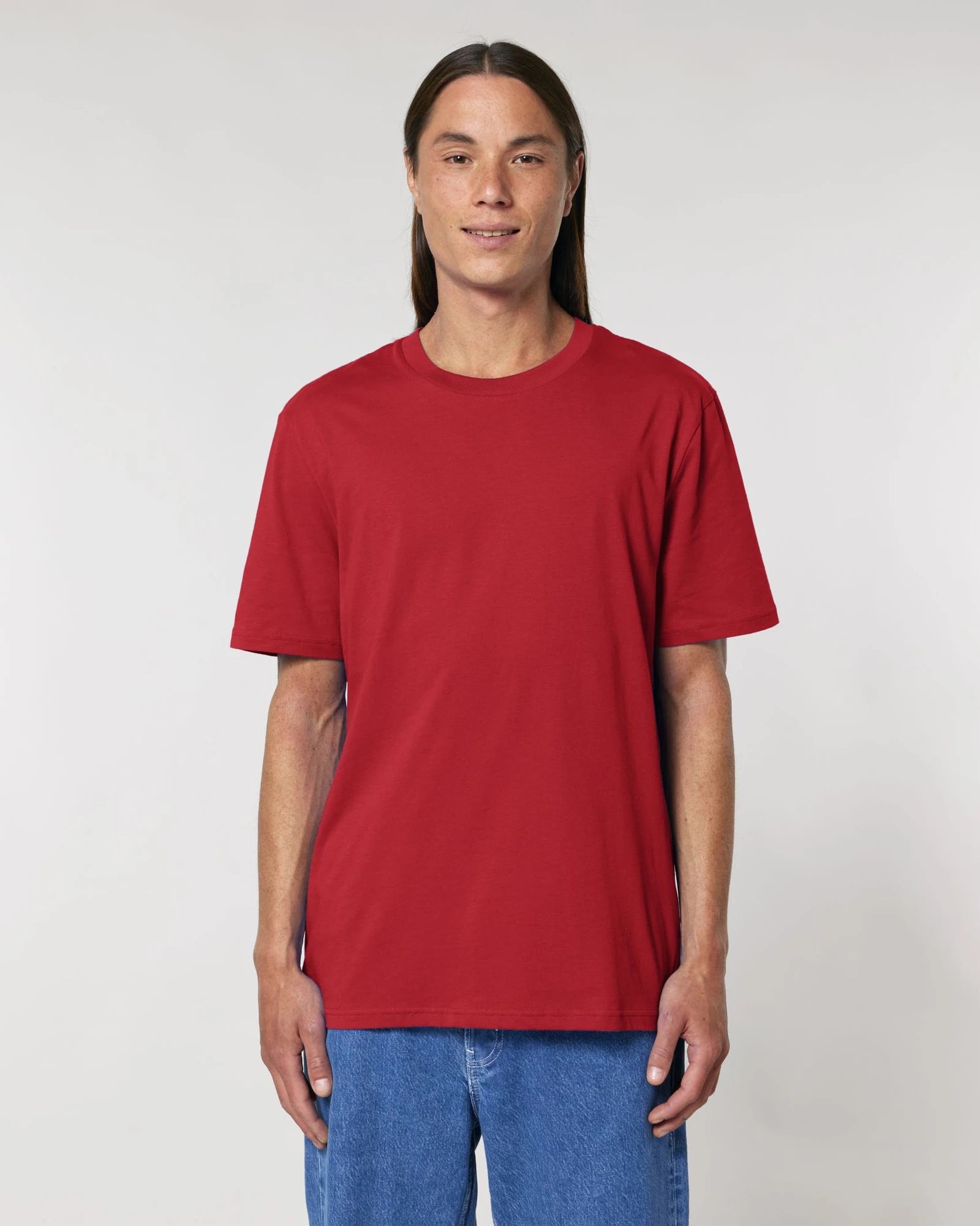 T-shirt Stanley/Stella Creator 2.0 da personalizzare - 73