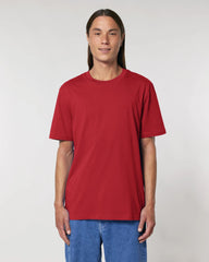 T-shirt Stanley/Stella Creator 2.0 da personalizzare - 73