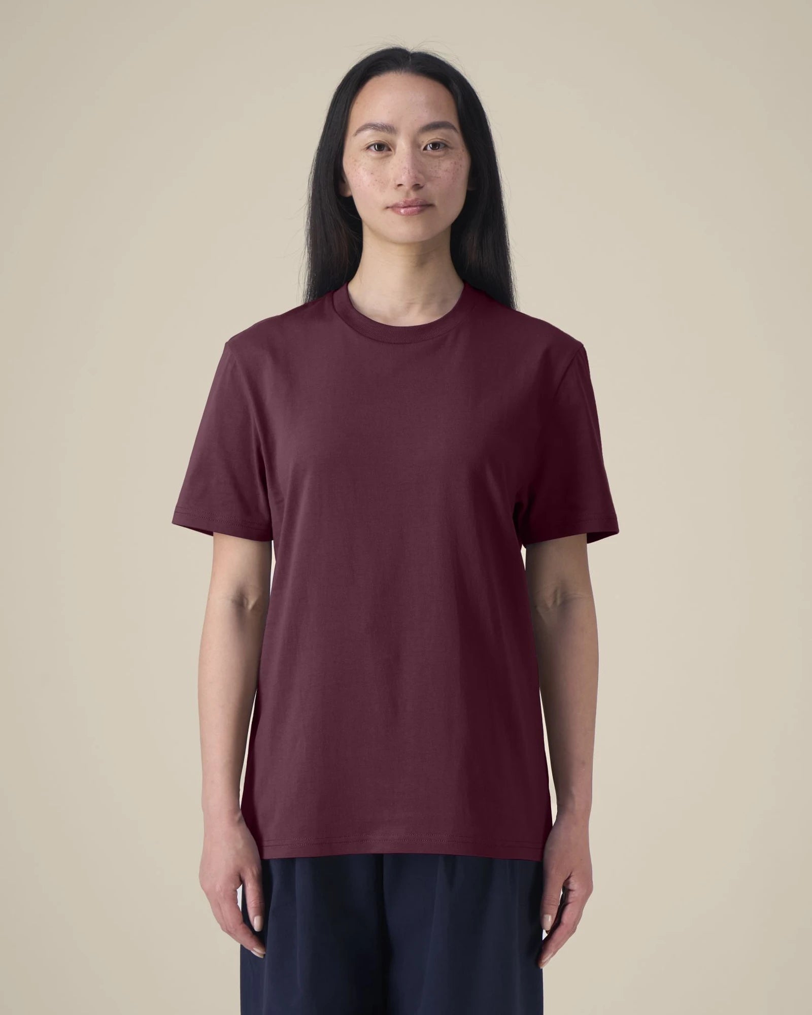 T-shirt Stanley/Stella Creator 2.0 da personalizzare - 13