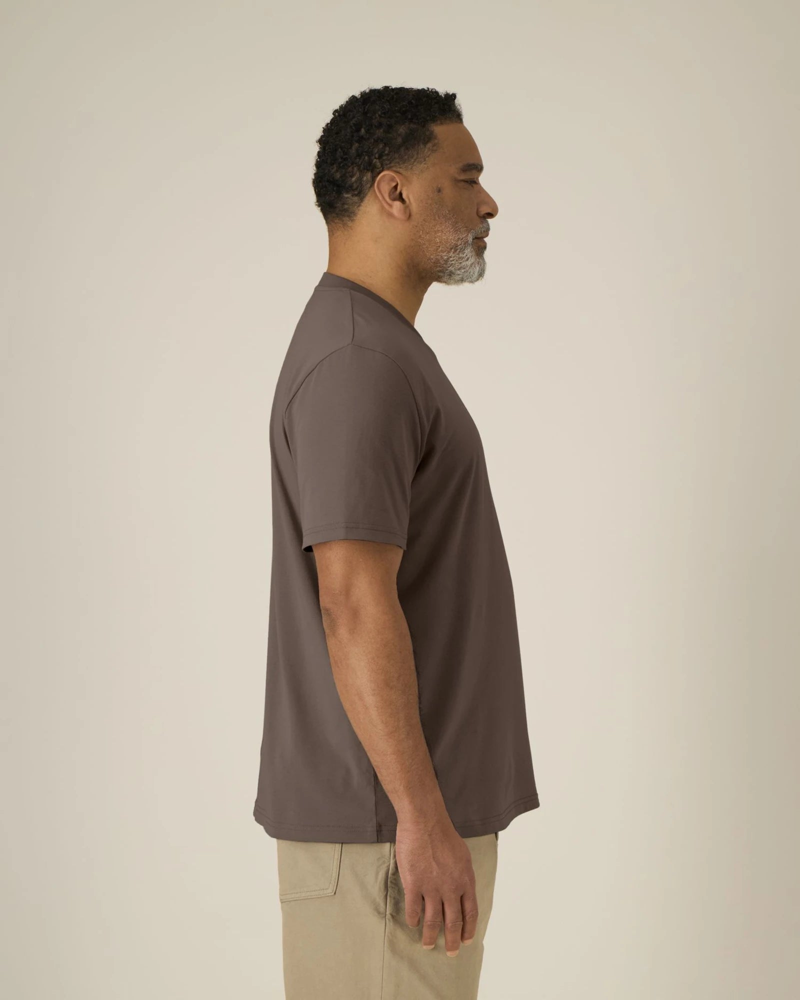 T-shirt Stanley/Stella Creator 2.0 da personalizzare - 146