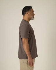 T-shirt Stanley/Stella Creator 2.0 da personalizzare - 146