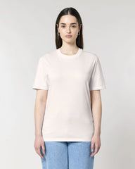T-shirt Stanley/Stella Creator 2.0 da personalizzare - 163