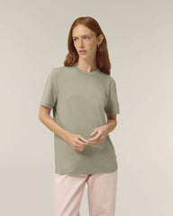 T-shirt Stanley/Stella Creator 2.0 da personalizzare - 159