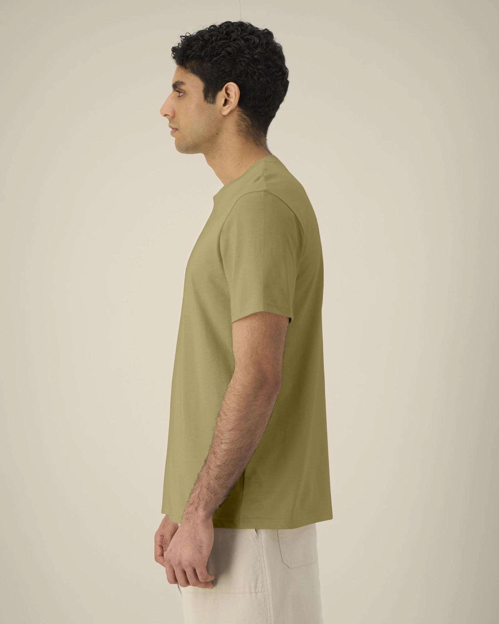 T-shirt Stanley/Stella Creator 2.0 da personalizzare - 30