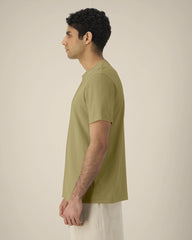 T-shirt Stanley/Stella Creator 2.0 da personalizzare - 30