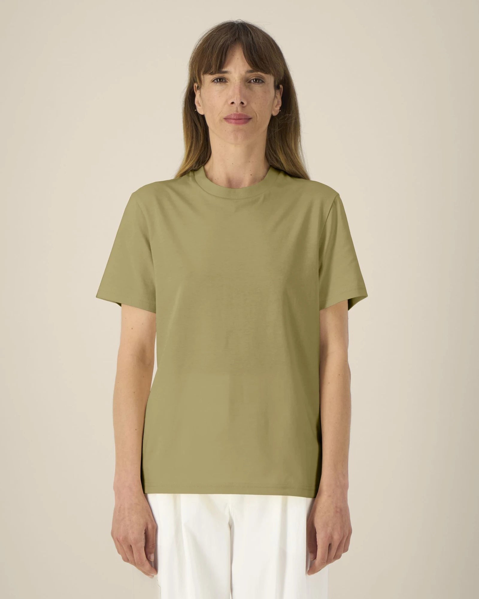 T-shirt Stanley/Stella Creator 2.0 da personalizzare - 26