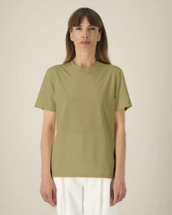 T-shirt Stanley/Stella Creator 2.0 da personalizzare - 26