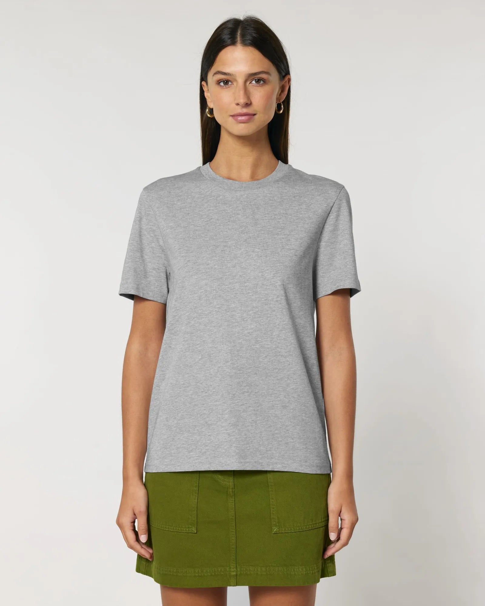 T-shirt Stanley/Stella Creator 2.0 da personalizzare - 51
