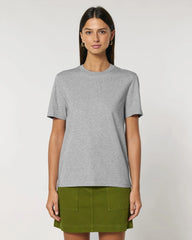 T-shirt Stanley/Stella Creator 2.0 da personalizzare - 51