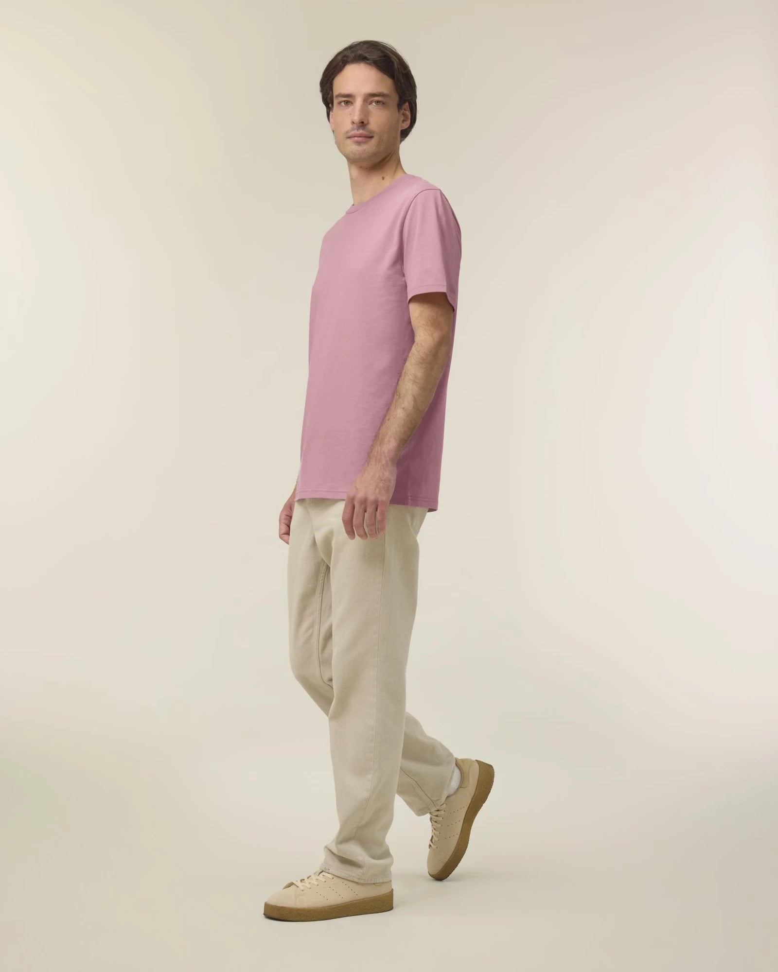 T-shirt Stanley/Stella Creator 2.0 da personalizzare - 77