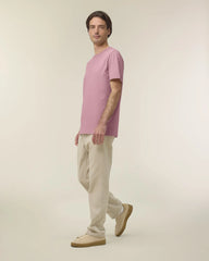 T-shirt Stanley/Stella Creator 2.0 da personalizzare - 77