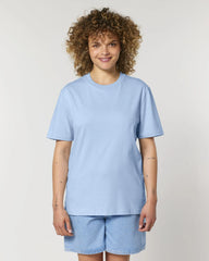 T-shirt Stanley/Stella Creator 2.0 da personalizzare - 92