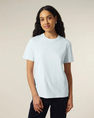 T-shirt Stanley/Stella Creator 2.0 da personalizzare - 88