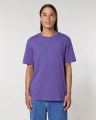 T-shirt Stanley/Stella Creator 2.0 da personalizzare - 84