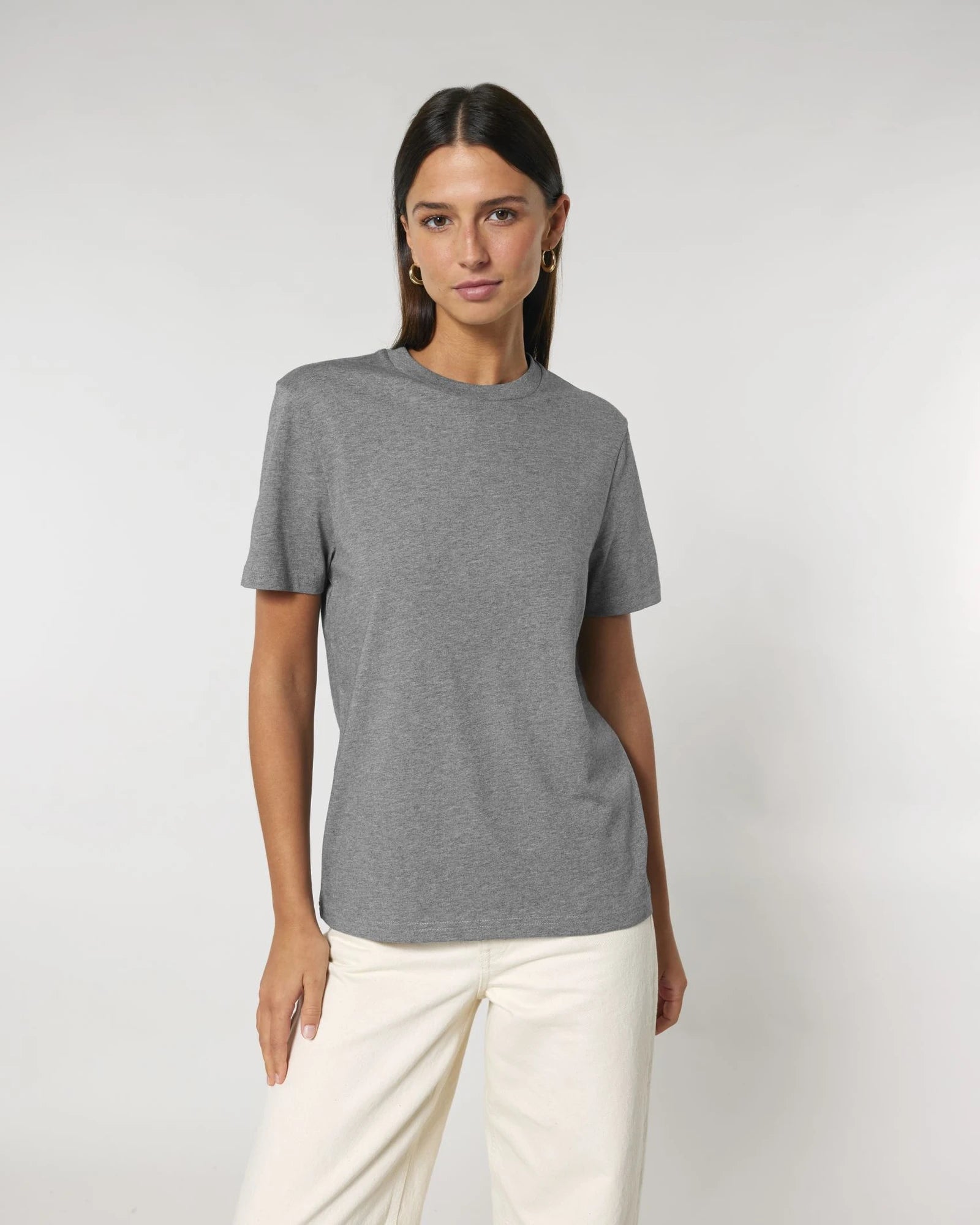 T-shirt Stanley/Stella Creator 2.0 da personalizzare - 176
