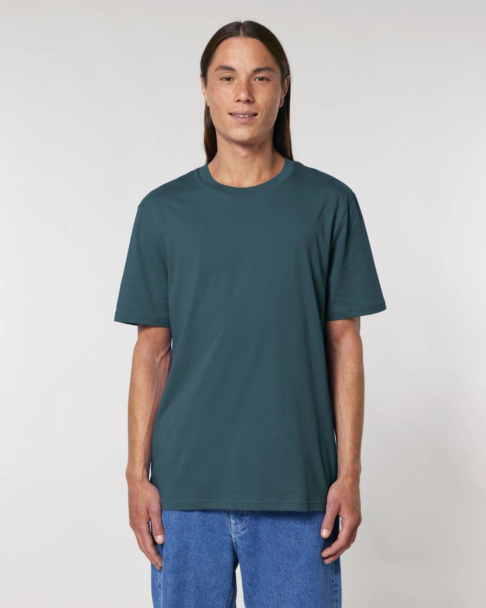T-shirt Stanley/Stella Creator 2.0 da personalizzare - 104