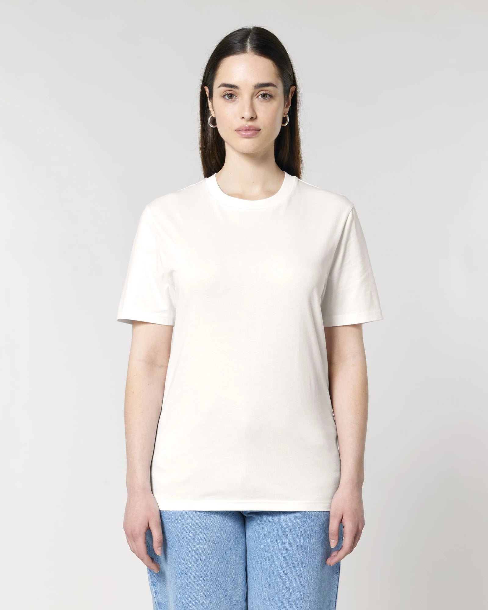 T-shirt Stanley/Stella Creator 2.0 da personalizzare - 164