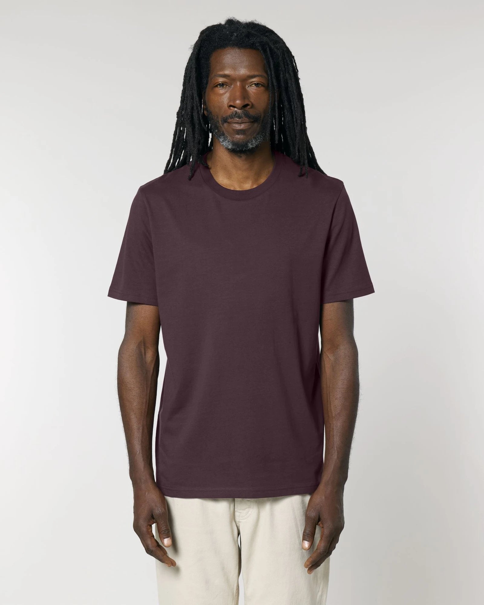 T-shirt Stanley/Stella Creator 2.0 da personalizzare - 69