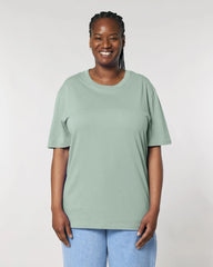 T-shirt Stanley/Stella Creator 2.0 da personalizzare - 103