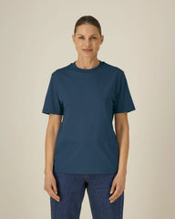 T-shirt Stanley/Stella Creator 2.0 da personalizzare - 109