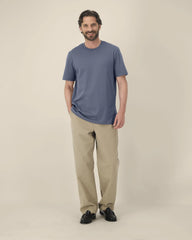 T-shirt Stanley/Stella Creator 2.0 da personalizzare - 17