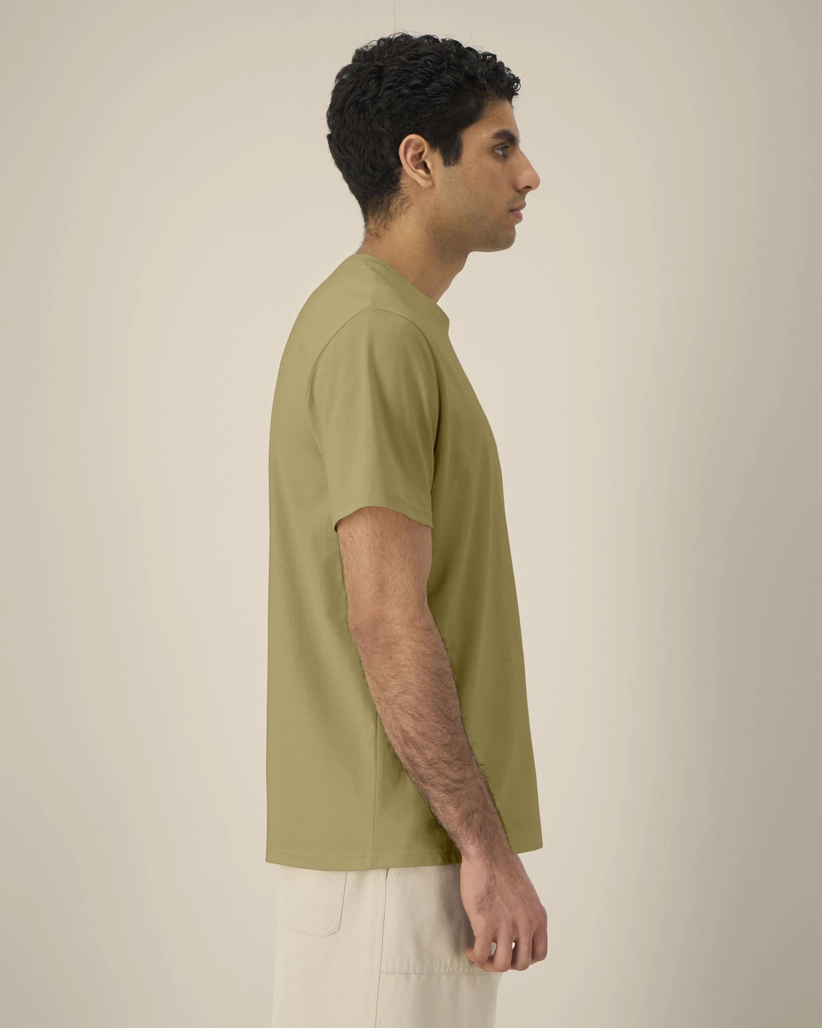 T-shirt Stanley/Stella Creator 2.0 da personalizzare - 31