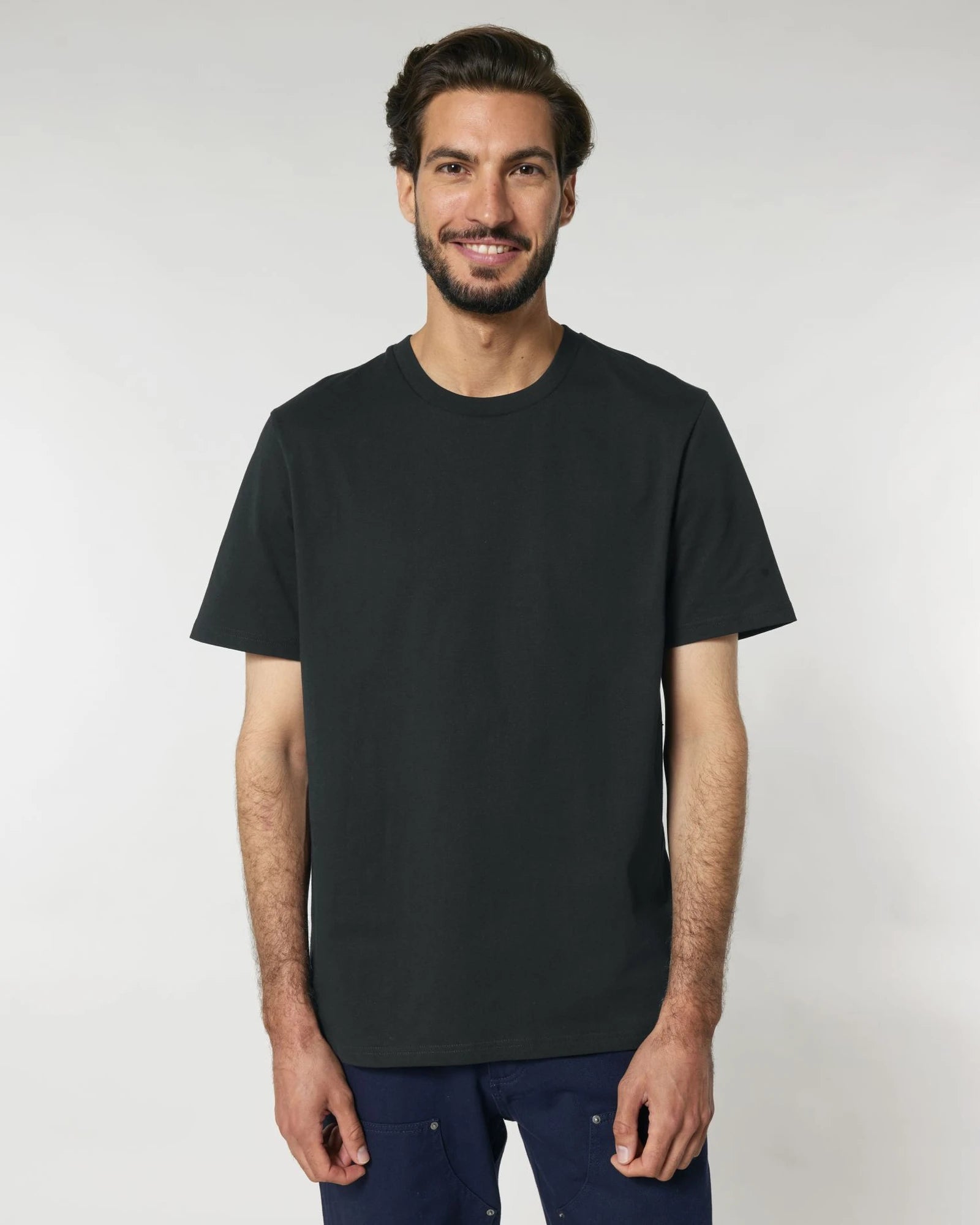 T-shirt Stanley/Stella Creator 2.0 da personalizzare - 40