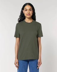 T-shirt Stanley/Stella Creator 2.0 da personalizzare - 133