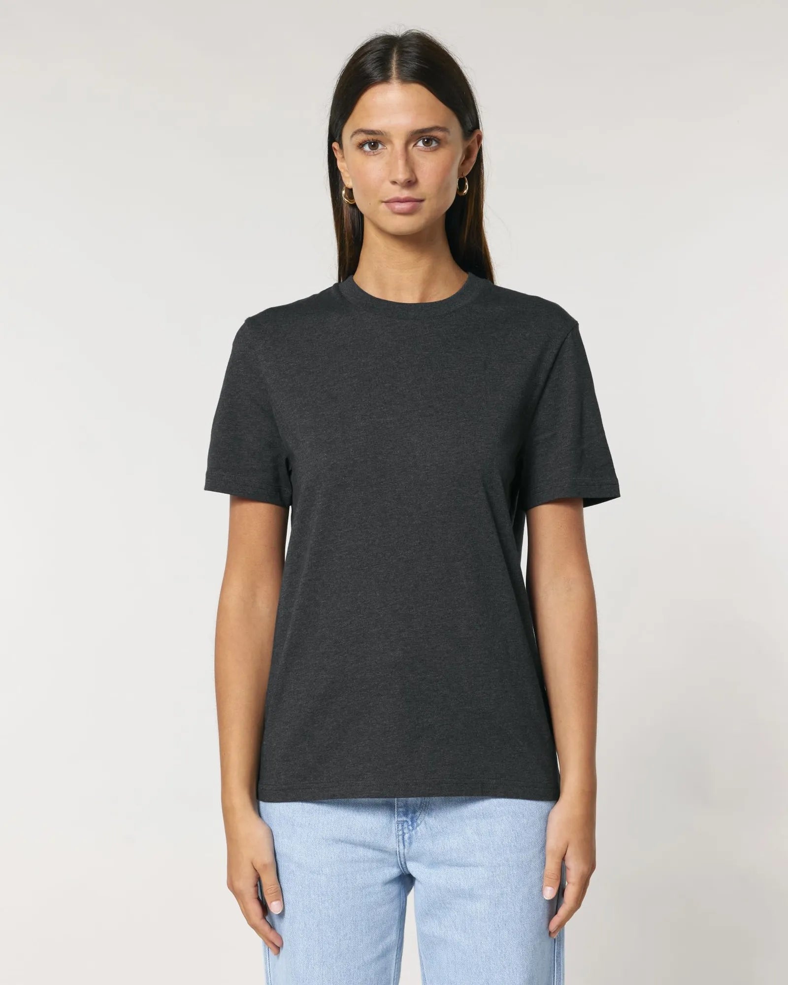 T-shirt Stanley/Stella Creator 2.0 da personalizzare - 191