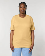 T-shirt Stanley/Stella Creator 2.0 da personalizzare - 60