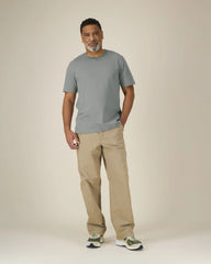 T-shirt Stanley/Stella Creator 2.0 da personalizzare - 178