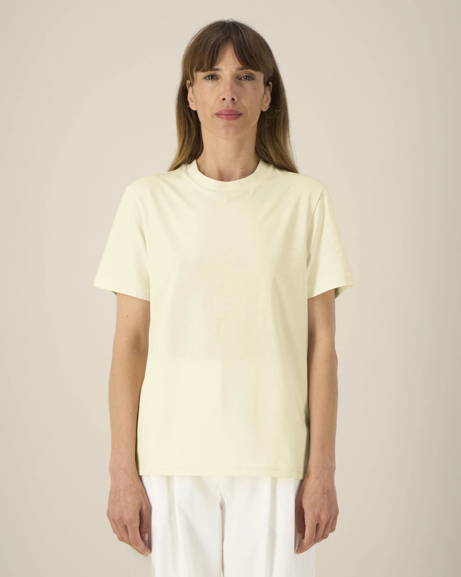 T-shirt Stanley/Stella Creator 2.0 da personalizzare - 36